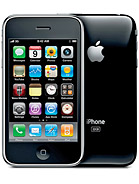 Best available price of Apple iPhone 3GS in Equatorialguinea