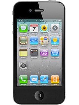 Best available price of Apple iPhone 4 in Equatorialguinea