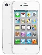 Best available price of Apple iPhone 4s in Equatorialguinea