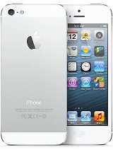 Best available price of Apple iPhone 5 in Equatorialguinea