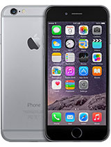 Best available price of Apple iPhone 6 in Equatorialguinea