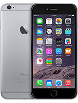 Best available price of Apple iPhone 6 Plus in Equatorialguinea
