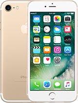 Best available price of Apple iPhone 7 in Equatorialguinea