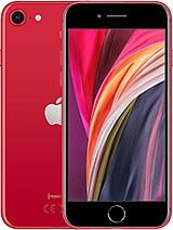 Best available price of Apple iPhone SE (2020) in Equatorialguinea