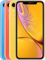 Best available price of Apple iPhone XR in Equatorialguinea
