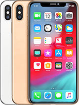 Best available price of Apple iPhone XS Max in Equatorialguinea