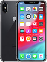 Best available price of Apple iPhone XS in Equatorialguinea