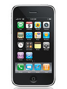 Best available price of Apple iPhone 3G in Equatorialguinea