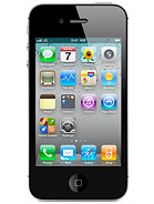 Best available price of Apple iPhone 4 CDMA in Equatorialguinea