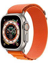 Best available price of Apple Watch Ultra in Equatorialguinea