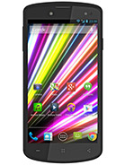 Best available price of Archos 50 Oxygen in Equatorialguinea