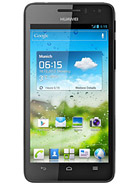 Best available price of Huawei Ascend G615 in Equatorialguinea