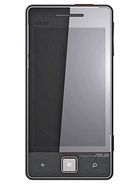 Best available price of Asus E600 in Equatorialguinea