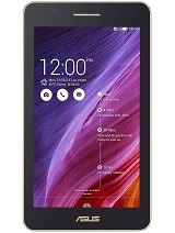 Best available price of Asus Fonepad 7 FE171CG in Equatorialguinea