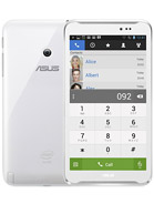 Best available price of Asus Fonepad Note FHD6 in Equatorialguinea