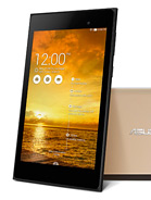 Best available price of Asus Memo Pad 7 ME572CL in Equatorialguinea