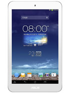 Best available price of Asus Memo Pad 8 ME180A in Equatorialguinea