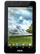 Best available price of Asus Memo Pad ME172V in Equatorialguinea