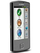 Best available price of Garmin-Asus nuvifone A50 in Equatorialguinea