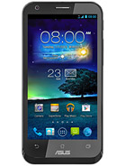 Best available price of Asus PadFone 2 in Equatorialguinea