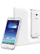 Best available price of Asus PadFone E in Equatorialguinea