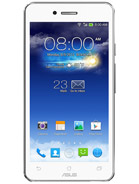 Best available price of Asus PadFone Infinity Lite in Equatorialguinea