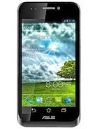 Best available price of Asus PadFone in Equatorialguinea