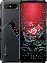 Best available price of Asus ROG Phone 5 Pro in Equatorialguinea