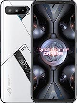 Best available price of Asus ROG Phone 5 Ultimate in Equatorialguinea