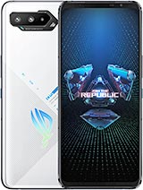 Best available price of Asus ROG Phone 5 in Equatorialguinea