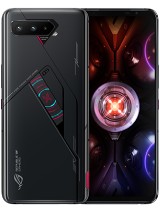 Best available price of Asus ROG Phone 5s Pro in Equatorialguinea