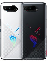 Best available price of Asus ROG Phone 5s in Equatorialguinea