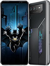 Best available price of Asus ROG Phone 6 Batman Edition in Equatorialguinea