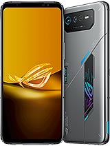 Best available price of Asus ROG Phone 6D in Equatorialguinea