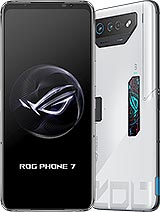 Best available price of Asus ROG Phone 7 Ultimate in Equatorialguinea