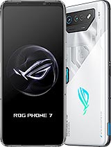 Best available price of Asus ROG Phone 7 in Equatorialguinea