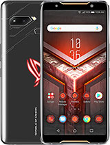 Best available price of Asus ROG Phone ZS600KL in Equatorialguinea