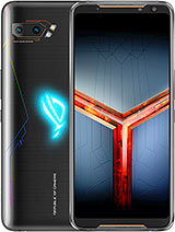 Best available price of Asus ROG Phone II ZS660KL in Equatorialguinea