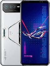 Best available price of Asus ROG Phone 6 Pro in Equatorialguinea