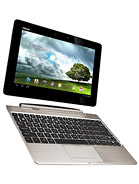 Best available price of Asus Transformer Pad Infinity 700 LTE in Equatorialguinea