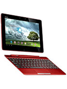 Best available price of Asus Transformer Pad TF300TG in Equatorialguinea
