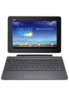 Best available price of Asus Transformer Pad TF701T in Equatorialguinea