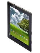 Best available price of Asus Transformer TF101 in Equatorialguinea
