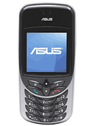 Best available price of Asus V55 in Equatorialguinea