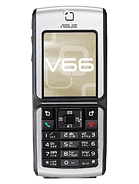 Best available price of Asus V66 in Equatorialguinea
