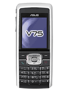 Best available price of Asus V75 in Equatorialguinea