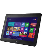Best available price of Asus VivoTab RT TF600T in Equatorialguinea