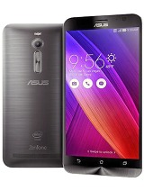 Best available price of Asus Zenfone 2 ZE551ML in Equatorialguinea
