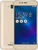 Best available price of Asus Zenfone 3 Max ZC520TL in Equatorialguinea