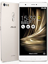 Best available price of Asus Zenfone 3 Ultra ZU680KL in Equatorialguinea